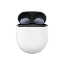 Google Pixel Buds Pro 2 - Wireless Bluetooth Earbuds - Moonstone