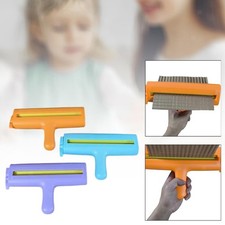 Paper Crimper Lightweight Paper Creaser for Card Handcraft Album Decorative