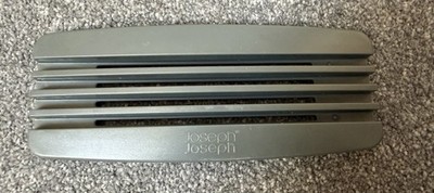 Joseph Joseph Ersatzteile / Ersatz Schneidebrett Ständer nur