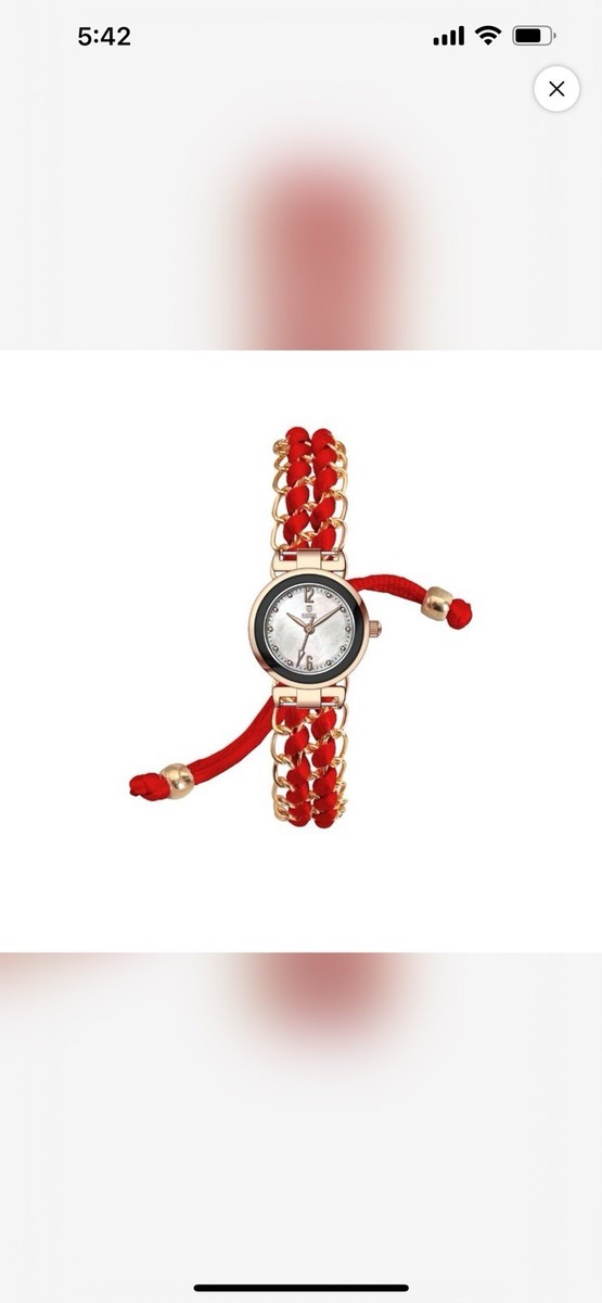 MPW-0299 - Montres Prestige Women display picture 3