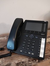 Obihai OBi 1062 Desk Phone