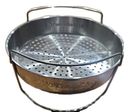 KitchenAid  KMC4241SS  KMC4241  Steam Basket Only