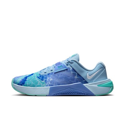 Nike Metcon 10 AMP ''Ice Blue/White-Royal Pulse'' Unisex Sneaker | HQ2621 400