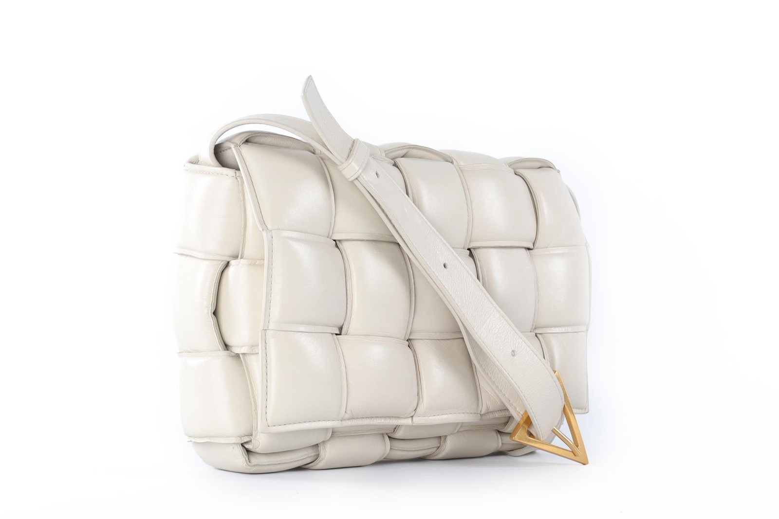 View 4