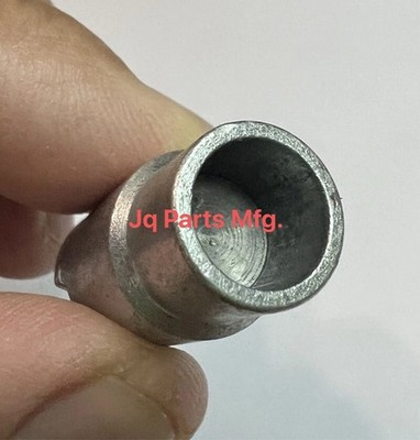 Drain Cable Repair End Bit Fits Ridgid K-380 K-400 Cables 3/8