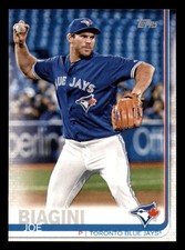 2019 Topps Update Mini On Demand Parallel 151-300 * Set Break * Pick Your Card *