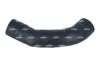 NRF Ladeluftschlauch Turboschlauch FüR VW Polo 1.4 TDI Seat Ibiza III Cordoba
