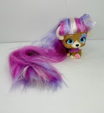 VIP Pets Surprise Long Hair Reveal Dog Puppy ...