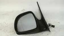 Retroviseur gauche (ou coque) Mercedes VITO