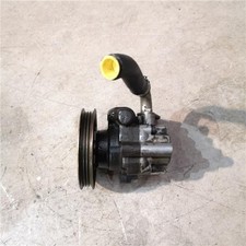 Pompe direction assistée Rover 45