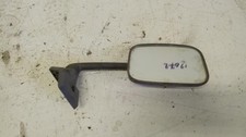 Retroviseur droit (ou coque) Citroen C15