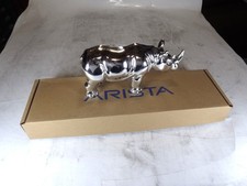 New Arista KIT-4POST-NT 4 Post Rail Kit