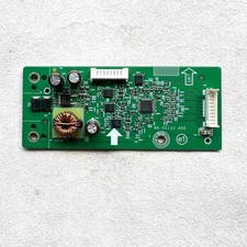 ASUS XG27AQ Led driver 4H.55133.A00