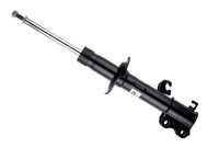 1X Bilstein StoßDäMpfer Vorne Links B4 Serienersatz Passend FüR Nissan Note E12