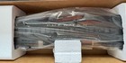 Lionel 6-19066 Heavyweight Pullman 2 Car set WILLOW RIVER/VALLEY — photo 4