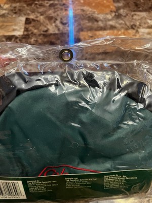 5 conseils pratiques pour optimiser son sac à dos de randonnée - We Rando