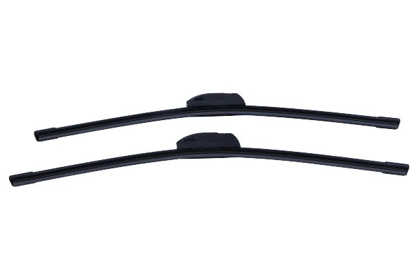 Scheibenwischer MaXgear 39-0624 FüR OE 60 01 547 877 - 60 01 550 815-image