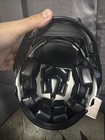 Full Size Authentic Speed Rave Green Matt Hasselbeck Helmet Beckett “ROH 21” — photo 5