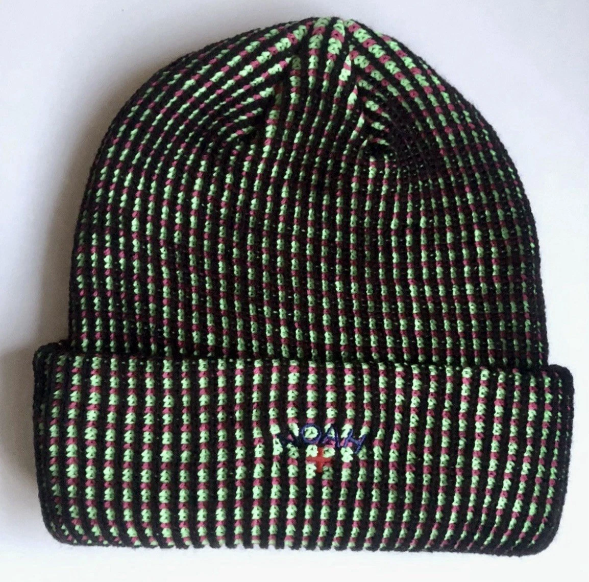 NOAH Beanie Hats for Men for sale - eBay