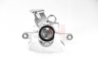 GH Bremssattel Hinterachse, Hinterachse Links, Links FüR Alfa Romeo