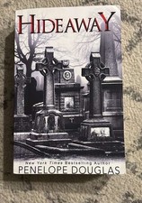 Hideaway (Devil's Night)