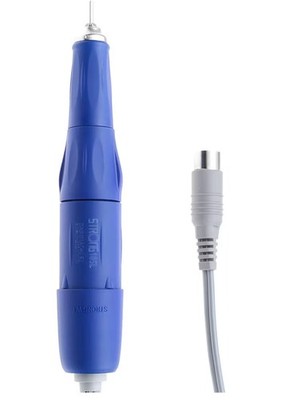 Strong 105L Handpiece For STRONG 210 90 204 207B Electric Manicure Machine
