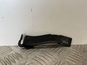 BMW 3 Cabrio E93 Scheinwerferhalter links 7227927 3.00 Petrol 240kw 21448169