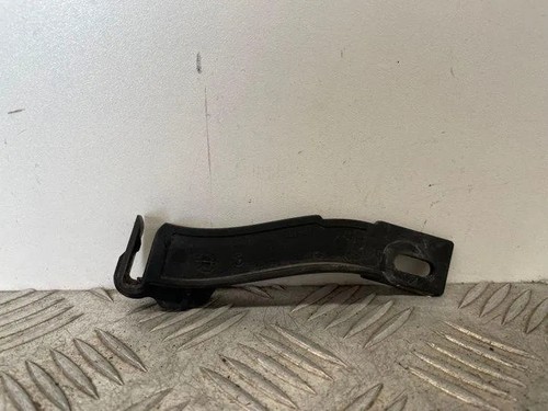 BMW 3 Cabrio E93 Scheinwerferhalter links 7227927 3.00 Petrol 240kw 21448169