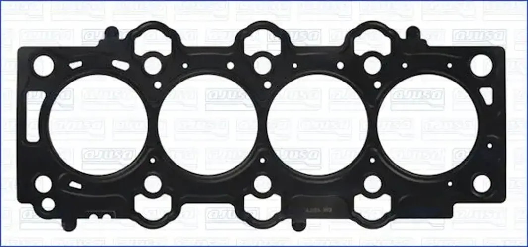 AJUSA 10183320 Gasket, cylinder head for EFFEDI,HYUNDAI,KIA - Image 3