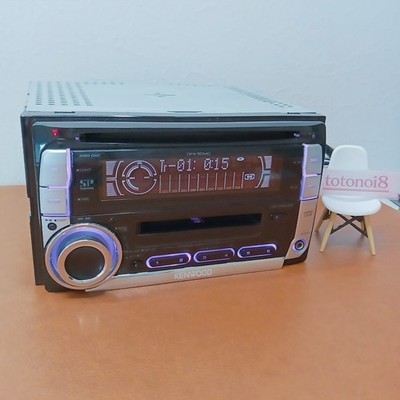 s-l400.jpg