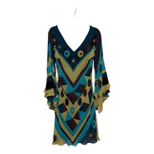 Women's Silk Sue Wong for sale | eBay
