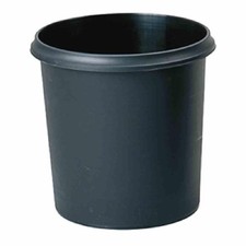 Alpfa Papierkorb, 18 l aus Kunststoff