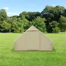 Tents For Camping Outdoor Camping Tent  Inflatable Camping Tent Floor Mounted