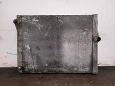 K�hler BMW 7er (F01, F02, F03, F04) 7570093
