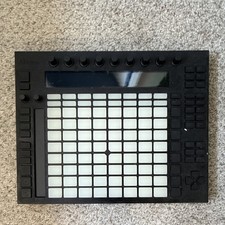 Ableton Push Pad Controller 64-Key Grid USB w...