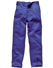 42R NEW MENS DICKIES REDHAWK WD864 WORK TROUSER COMBAT WORK PANT 42”