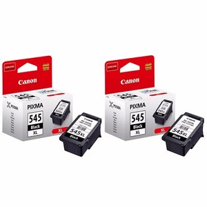pixma ts3350 cartridges