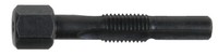 KS Tools Gewindebohrer Mit FüHrungszapfen, M12X1 (150.5042)