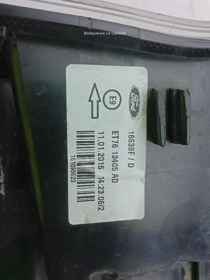 Imagen 5 de 5