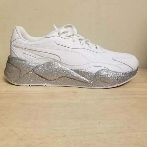 puma rs x3 glitz
