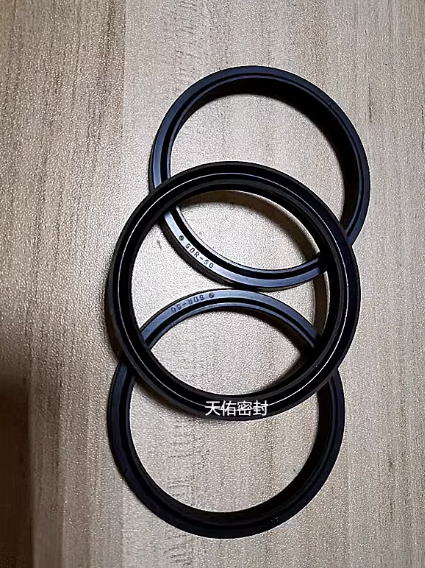 s-l1200.png