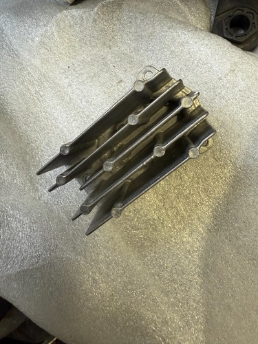 Scheinwerfer Tagfahrlicht Steuergerät Modul Links Seat Ateca KH7 23992400