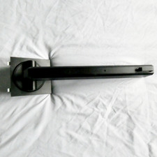 Acer Monitor B227Q B227Qq Monitor Stand Neck Black 60.TCYM3.009 NEW
