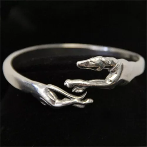 Whippet bracelet cheap