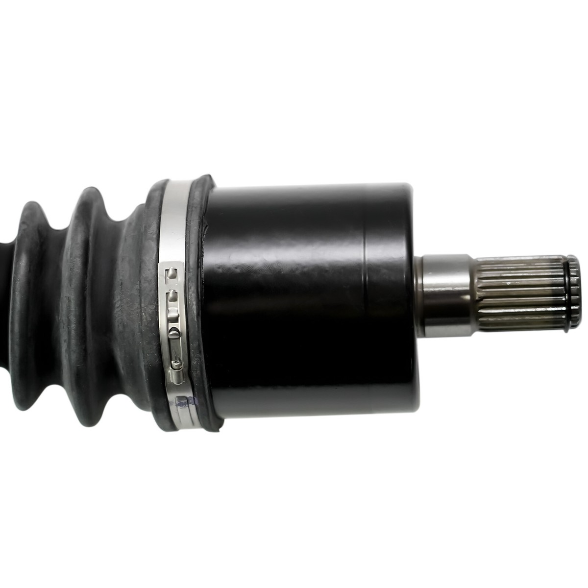 A-Premium Intermediate Steering Shaft For Toyota Venza 2009-2016 - Replaces OEM #452200T010