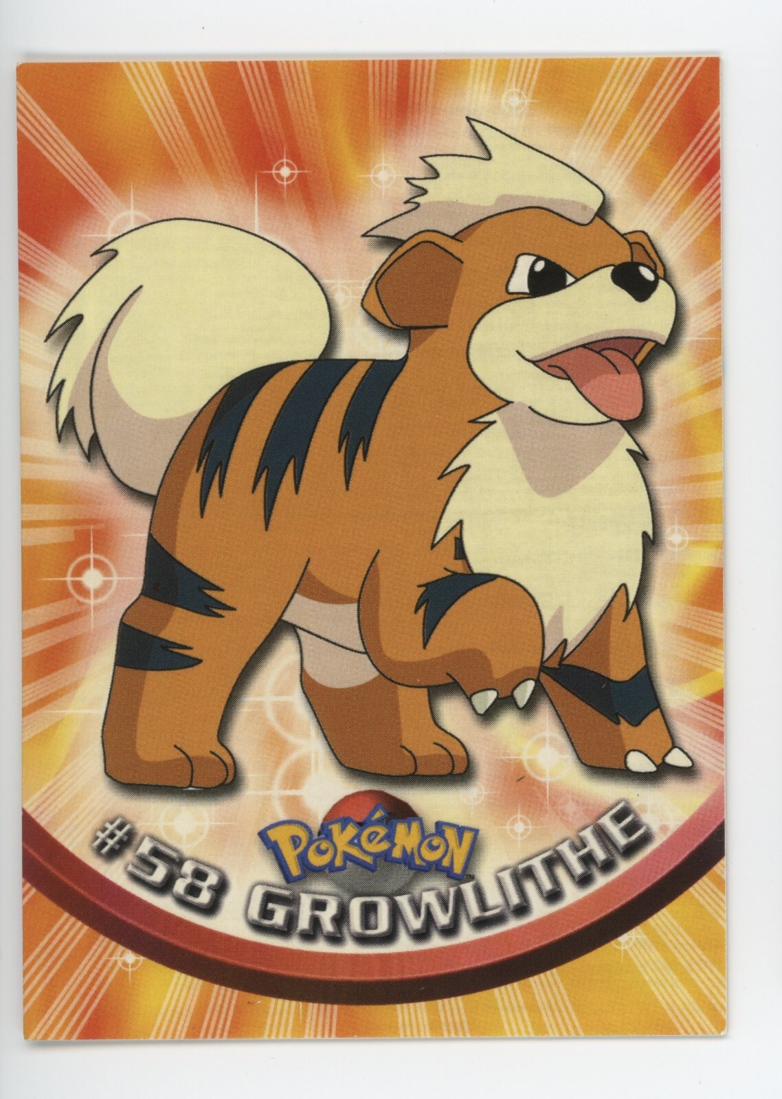 1999 2000 Topps TV Animation Series 1 Pokemon Card Blue Logo 1st Edition - Picture 142 of 186