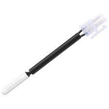  W10384183 Refrigerator Thermistor for Whirlpool WPW10384183, PS11753996