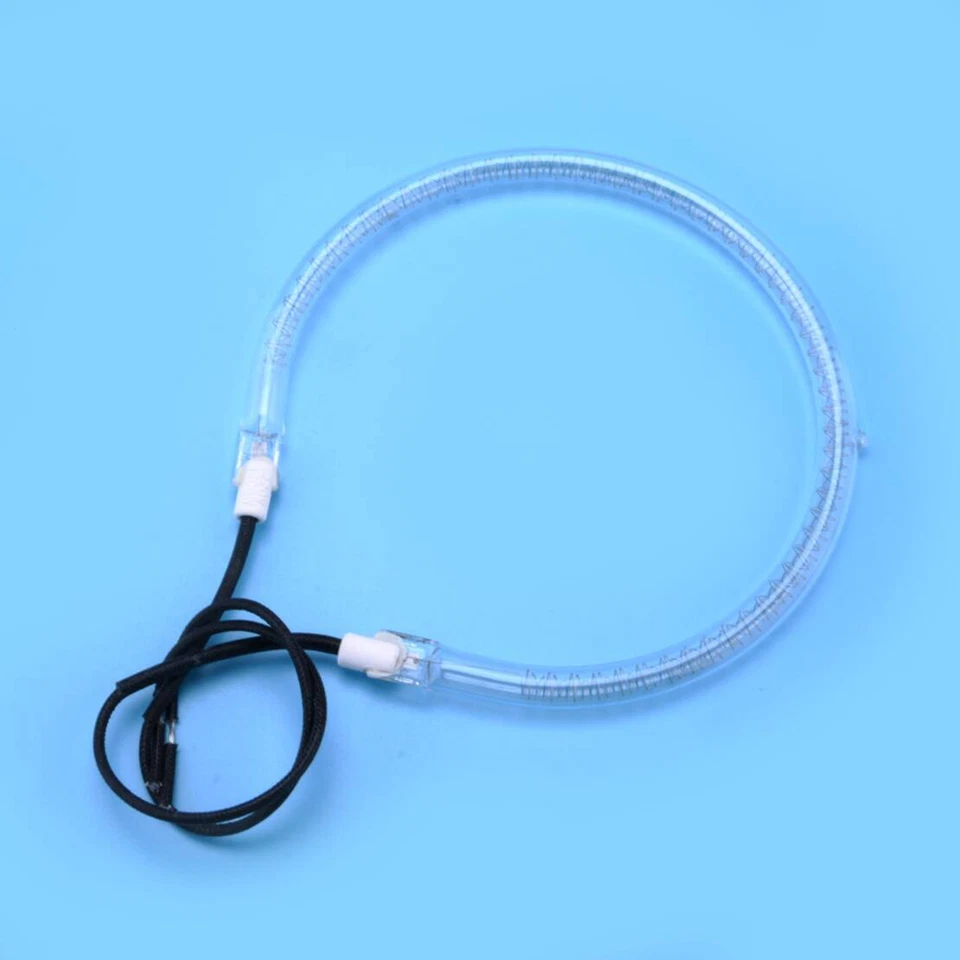 1x 6" Halogen Oven Bulb Element Cooker Heating Lamp Light Universal Use