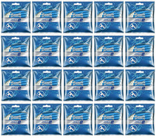 Wilkinson Sword Extra Precision 2 Disposable ...