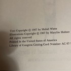 Picture 5 of 10